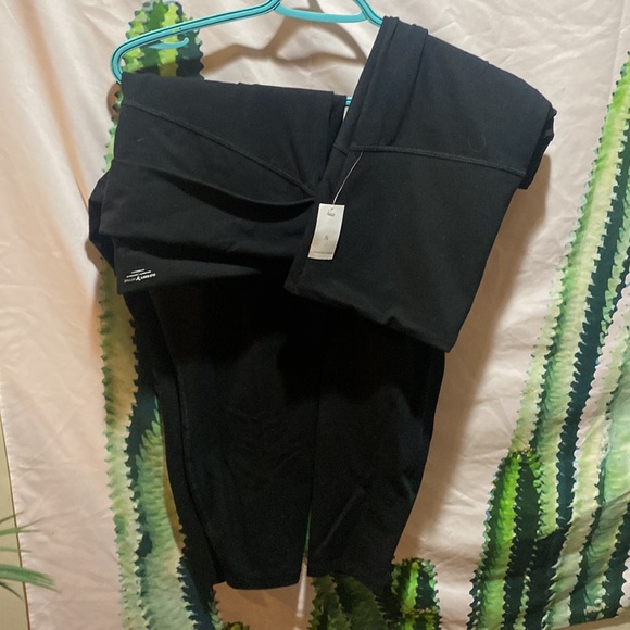 2 PAIRS Xl maternity - Picture 2 of 2